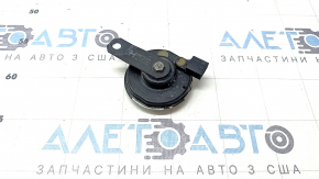 Toyota Prius 50 16-22 Denso High Signal