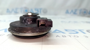 Toyota Prius 50 16-22 Denso High Signal