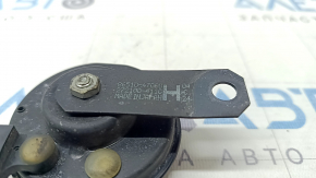 Toyota Prius 50 16-22 Denso High Signal