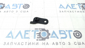 High Signal Bracket for Toyota Prius 50 16-22