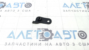 Toyota Prius 50 16-22 Low Beam Signal Bracket