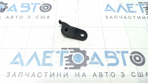 Toyota Prius 50 16-22 Low Beam Signal Bracket