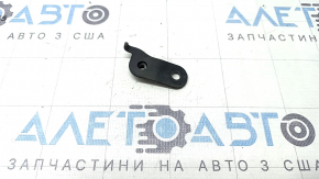 High Signal Bracket for Toyota Prius 50 16-22