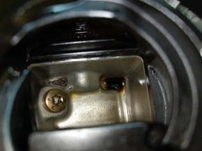 Audi A6 C8 19-25 3.0T MHEV DLZA 95k engine, started, compression 18-18-18-18-18-18