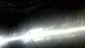 Audi A6 C8 19-25 3.0T MHEV DLZA 95k engine, started, compression 18-18-18-18-18-18