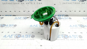 Fuel pump for VW Jetta 25-26 1.5T