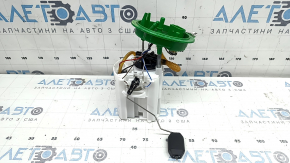 Fuel pump for VW Jetta 25-26 1.5T