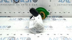 Fuel pump for VW Jetta 25-26 1.5T