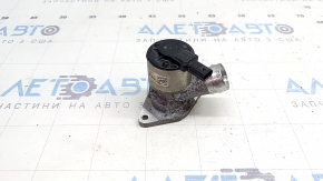 EGR valve VW Jetta 25-26 1.5T