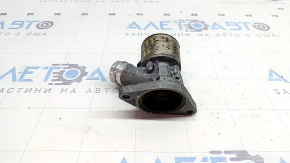 EGR valve VW Jetta 25-26 1.5T