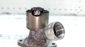 EGR valve VW Jetta 25-26 1.5T