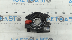 Steering wheel cable VW Passat b8 16-19 USA