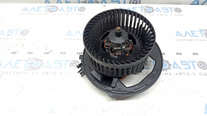 VW Jetta 19-26 heater fan motor without relay