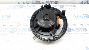 VW Jetta 19-26 heater fan motor without relay