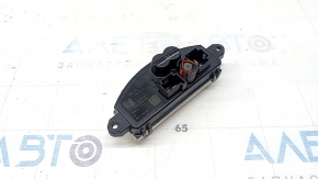 VW Jetta 19-26 Heater Resistor