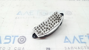 VW Jetta 19-26 Heater Resistor