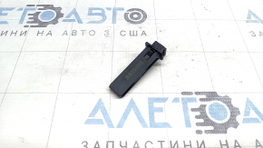 Heater air temperature sensor for VW Jetta 19-26 type 2
