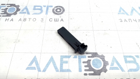 Heater air temperature sensor for VW Jetta 19-26 type 2