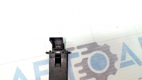 Heater air temperature sensor for VW Jetta 19-26 type 2