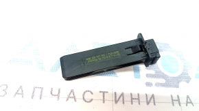 Heater air temperature sensor for VW Jetta 19-26 type 2