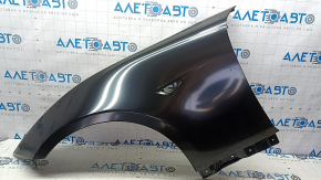 Front left wing Mazda MX-5 16-25