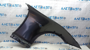 Front left wing Mazda MX-5 16-25