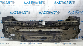 Lexus ES350 Rear Panel 07-12