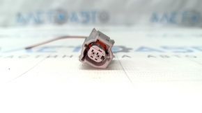 Warning Buzzer Feature for Toyota Prius 50 16-22