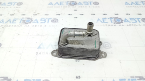 Automatic transmission oil cooler for VW Jetta 24-26 1.5T