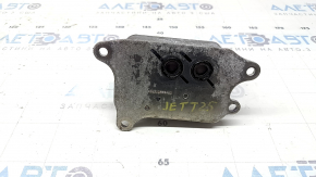 Automatic transmission oil cooler for VW Jetta 24-26 1.5T