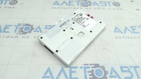 Telematics Communication Control Module BMW 3 G20 19-26
