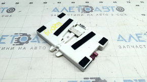 Telematics Communication Control Module BMW 3 G20 19-26