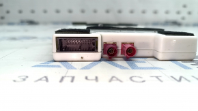Telematics Communication Control Module BMW 3 G20 19-26