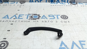 Front right headlight seal for Audi A3 8V 17-20