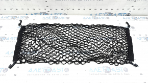 Trunk net BMW 3 G20 19-26