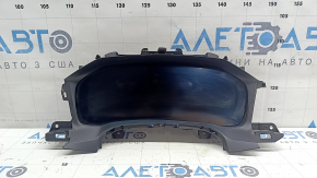 Instrument cluster BMW 3 G20 19-26 12.3", 104k