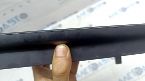 BMW 3 Series G20 19-20 10.25" Monitor, Display, Scratches, Blistered Coating