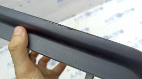 BMW 3 Series G20 19-20 10.25" Monitor, Display, Scratches, Blistered Coating