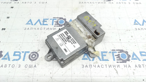 BMW 3 G20 19-26 SRS Airbag Computer Module for Refurbishment