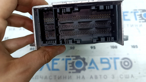 BMW 3 G20 19-26 SRS Airbag Computer Module for Refurbishment