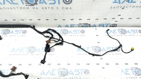 BMW 3 G20 19-26 Driver's Seat Wiring