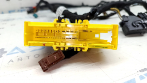BMW 3 G20 19-26 Driver's Seat Wiring