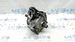 Transfer case for Audi A6 C8 19-25 3.0T 68k, without block