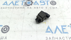 Rear view camera BMW 3 G20 19-26