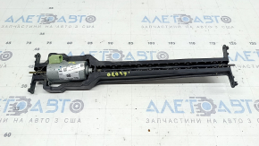 Motor for longitudinal adjustment of the driver's seat BMW 3 G20 19-26 with bracket