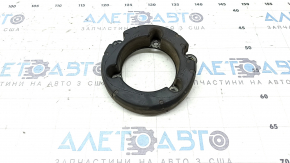 Transfer case damper for Audi A6 C8 19-25 3.0T