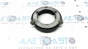 Transfer case damper for Audi A6 C8 19-25 3.0T