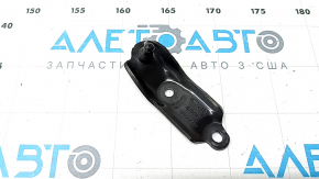 Left tailgate shock absorber bracket for Audi Q5 80A 18-24