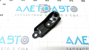 Right tailgate shock absorber bracket for Audi Q5 80A 18-24