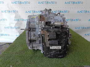Automatic transmission assembly VW Jetta 25-26 WDK 8-speed, 20k